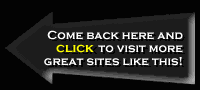 When you are finished at TheTimeIsNow, be sure to check out these great sites!